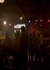 VampireDiariesWorld-dot-nl_TheOriginals_3x18TheDevilComesHereAndSighs1327.jpg