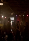 VampireDiariesWorld-dot-nl_TheOriginals_3x18TheDevilComesHereAndSighs1328.jpg