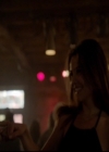 VampireDiariesWorld-dot-nl_TheOriginals_3x18TheDevilComesHereAndSighs1329.jpg