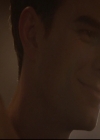 VampireDiariesWorld-dot-nl_TheOriginals_3x18TheDevilComesHereAndSighs1330.jpg