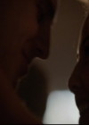 VampireDiariesWorld-dot-nl_TheOriginals_3x18TheDevilComesHereAndSighs1332.jpg