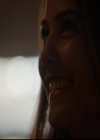VampireDiariesWorld-dot-nl_TheOriginals_3x18TheDevilComesHereAndSighs1333.jpg