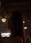 VampireDiariesWorld-dot-nl_TheOriginals_3x18TheDevilComesHereAndSighs1334.jpg