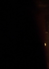 VampireDiariesWorld-dot-nl_TheOriginals_3x18TheDevilComesHereAndSighs1335.jpg