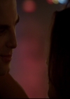 VampireDiariesWorld-dot-nl_TheOriginals_3x18TheDevilComesHereAndSighs1336.jpg