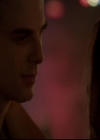 VampireDiariesWorld-dot-nl_TheOriginals_3x18TheDevilComesHereAndSighs1337.jpg