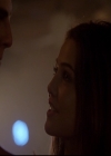 VampireDiariesWorld-dot-nl_TheOriginals_3x18TheDevilComesHereAndSighs1338.jpg