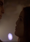 VampireDiariesWorld-dot-nl_TheOriginals_3x18TheDevilComesHereAndSighs1339.jpg