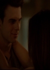 VampireDiariesWorld-dot-nl_TheOriginals_3x18TheDevilComesHereAndSighs1340.jpg