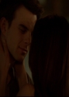 VampireDiariesWorld-dot-nl_TheOriginals_3x18TheDevilComesHereAndSighs1341.jpg