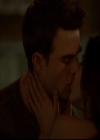 VampireDiariesWorld-dot-nl_TheOriginals_3x18TheDevilComesHereAndSighs1342.jpg