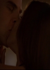 VampireDiariesWorld-dot-nl_TheOriginals_3x18TheDevilComesHereAndSighs1343.jpg
