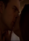 VampireDiariesWorld-dot-nl_TheOriginals_3x18TheDevilComesHereAndSighs1344.jpg