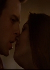 VampireDiariesWorld-dot-nl_TheOriginals_3x18TheDevilComesHereAndSighs1345.jpg