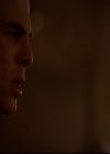 VampireDiariesWorld-dot-nl_TheOriginals_3x18TheDevilComesHereAndSighs1346.jpg