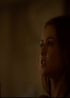 VampireDiariesWorld-dot-nl_TheOriginals_3x18TheDevilComesHereAndSighs1347.jpg