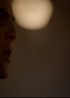VampireDiariesWorld-dot-nl_TheOriginals_3x18TheDevilComesHereAndSighs1348.jpg