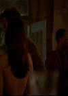 VampireDiariesWorld-dot-nl_TheOriginals_3x18TheDevilComesHereAndSighs1349.jpg