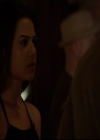 VampireDiariesWorld-dot-nl_TheOriginals_3x18TheDevilComesHereAndSighs1350.jpg