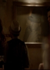 VampireDiariesWorld-dot-nl_TheOriginals_3x18TheDevilComesHereAndSighs1352.jpg