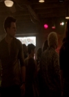 VampireDiariesWorld-dot-nl_TheOriginals_3x18TheDevilComesHereAndSighs1353.jpg