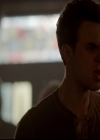 VampireDiariesWorld-dot-nl_TheOriginals_3x18TheDevilComesHereAndSighs1354.jpg