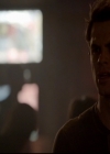 VampireDiariesWorld-dot-nl_TheOriginals_3x18TheDevilComesHereAndSighs1355.jpg