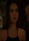 VampireDiariesWorld-dot-nl_TheOriginals_3x18TheDevilComesHereAndSighs1356.jpg