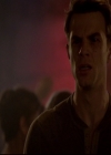 VampireDiariesWorld-dot-nl_TheOriginals_3x18TheDevilComesHereAndSighs1357.jpg