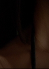VampireDiariesWorld-dot-nl_TheOriginals_3x18TheDevilComesHereAndSighs1358.jpg