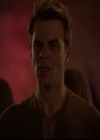 VampireDiariesWorld-dot-nl_TheOriginals_3x18TheDevilComesHereAndSighs1359.jpg