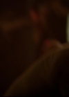 VampireDiariesWorld-dot-nl_TheOriginals_3x18TheDevilComesHereAndSighs1360.jpg