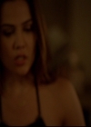VampireDiariesWorld-dot-nl_TheOriginals_3x18TheDevilComesHereAndSighs1362.jpg
