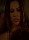 VampireDiariesWorld-dot-nl_TheOriginals_3x18TheDevilComesHereAndSighs1363.jpg