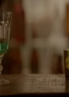 VampireDiariesWorld-dot-nl_TheOriginals_3x18TheDevilComesHereAndSighs1366.jpg