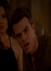 VampireDiariesWorld-dot-nl_TheOriginals_3x18TheDevilComesHereAndSighs1367.jpg