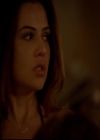 VampireDiariesWorld-dot-nl_TheOriginals_3x18TheDevilComesHereAndSighs1368.jpg