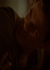 VampireDiariesWorld-dot-nl_TheOriginals_3x18TheDevilComesHereAndSighs1369.jpg