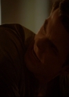 VampireDiariesWorld-dot-nl_TheOriginals_3x18TheDevilComesHereAndSighs1370.jpg