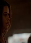 VampireDiariesWorld-dot-nl_TheOriginals_3x18TheDevilComesHereAndSighs1371.jpg