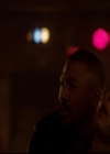 VampireDiariesWorld-dot-nl_TheOriginals_3x18TheDevilComesHereAndSighs1374.jpg