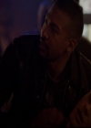 VampireDiariesWorld-dot-nl_TheOriginals_3x18TheDevilComesHereAndSighs1375.jpg