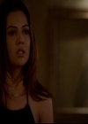 VampireDiariesWorld-dot-nl_TheOriginals_3x18TheDevilComesHereAndSighs1376.jpg