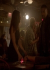 VampireDiariesWorld-dot-nl_TheOriginals_3x18TheDevilComesHereAndSighs1377.jpg