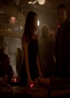 VampireDiariesWorld-dot-nl_TheOriginals_3x18TheDevilComesHereAndSighs1378.jpg