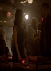 VampireDiariesWorld-dot-nl_TheOriginals_3x18TheDevilComesHereAndSighs1379.jpg