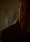 VampireDiariesWorld-dot-nl_TheOriginals_3x18TheDevilComesHereAndSighs1380.jpg