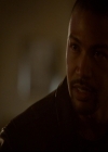 VampireDiariesWorld-dot-nl_TheOriginals_3x18TheDevilComesHereAndSighs1381.jpg