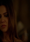 VampireDiariesWorld-dot-nl_TheOriginals_3x18TheDevilComesHereAndSighs1382.jpg