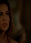 VampireDiariesWorld-dot-nl_TheOriginals_3x18TheDevilComesHereAndSighs1383.jpg